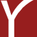 Yorkvetsupplies logo
