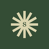Sonno Homes logo