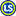 Lice Squad.com logo