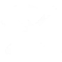 Bajaha Painting and Handyman Services logo