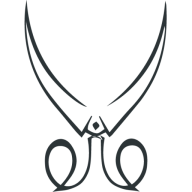 Suavemalegrooming logo