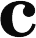 COI Titanium Jewelry logo