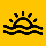 Sunrise Daily logo