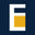 The Epicurean Beer People logo