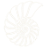 Maldivino logo