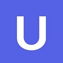 Unison Mortgage Corporation logo