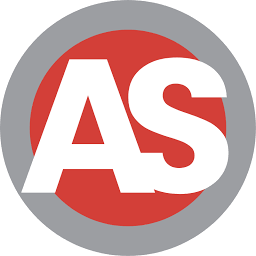 Actelser logo