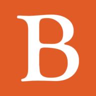 Beaubelle logo