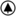 Trading Made Easy logo