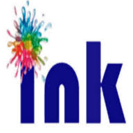 Ink Technology Montreal logo