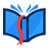 Writersupport logo