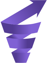 Leadsrevo Technologies Private Limited logo