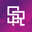 Srelixjerseys logo