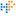 hprotravel.com logo