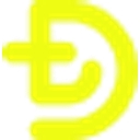 Apexcapitalwealth logo