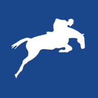 Johnparkerinternational logo