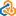 Beesy.pro logo