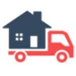Knaresboroughmovers logo
