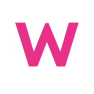 Wild Aerial & Fitness Training Studio logo