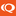 World Mail-panel logo