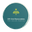 Off Grid Renewables logo