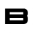 Basil logo