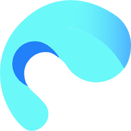 DigiClear Hearing logo