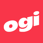 Ogi logo
