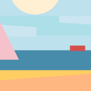 Whitehartinnmersea logo
