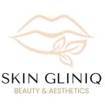 Skin GliniQ logo
