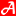 Asianmall logo
