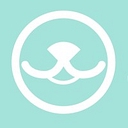 Surrpaws logo