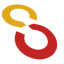 Reactiv8 logo