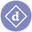 Damesly logo