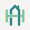 Audiology House logo