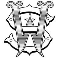 The Saltworks Company logo