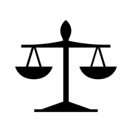 Crown Bullion logo