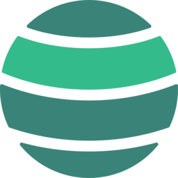 Wellmap logo