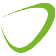 ANESCO LIMITED logo