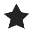 Military Fasteners logo