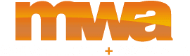 Mwasurveys logo