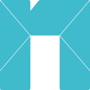 Nimbusdisability logo