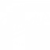 Randy's Wing Bar logo