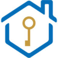 Protect Mortgage Solutions (Johnny Winterbottom) logo