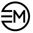 Expressive Media logo