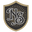 Thenostalgiashop logo