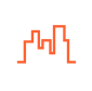 Energy Made Easy logo