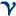virazon puerto logo
