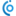 SafetyEyeGlasses logo