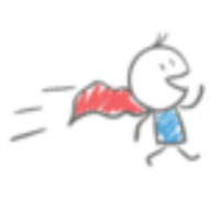 CAYP Psychology logo